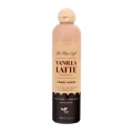 Thumbnail 1 of балсам XHC Vanilla Latte ванилия лате Vegan 400мл