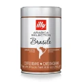 Thumbnail 1 of кафе illy Brasile 250гр зърна