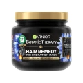 Thumbnail 1 of маска коса Garnier Magnetic Charcoal 340мл