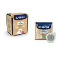 Thumbnail 1 of кафе Borbone Blu за хартиена доза 50бр