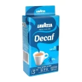 Thumbnail 1 of кафе Lavazza Decaf без кофеин 250гр мелено