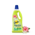 Thumbnail 1 of препарат под Emulsio Fiore di Limone e Camelia 750мл