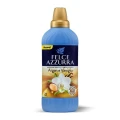 Thumbnail 1 of омекотител Felce Azzurra Argan e Vaniglia 24пр. 0.6л