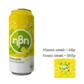 Thumbnail 1 of напитка газирана Ivi Lemonade лимон 330мл кен