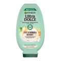 Thumbnail 1 of балсам Garnier Latte di Mandorla Nutrinete Бадемово мляко за суха коса 200мл