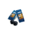 Thumbnail 1 of кафе Lavazza Crema Aroma за point 100бр