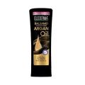Thumbnail 1 of балсам Eloderma Argan аррганово масло подхранващ 300мл