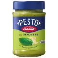 Thumbnail 1 of песто Barilla Genovese senza aglio 190гр без чесън без глутен
