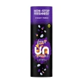 Thumbnail 1 of парфюмни перли Lenor Violet Fresh виолетова свежест 275гр ENG