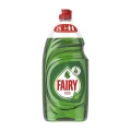 Thumbnail 1 of препарат съдове Fairy Ultra Original 900мл