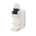 Thumbnail 2 of кафе машина illy IperEspresso Y3.3 бяла + 72 капс подарък