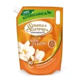 Thumbnail 1 of омекотител Spuma di Sciampagna Soffio di Oriente 60пр 1,2л
