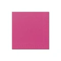 Thumbnail 1 of салфетки Microlato Fuxia 38x38 40бр 2пл