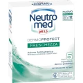 Thumbnail 1 of душ гел интимен NEUTROMED Freschezza PH3.5 Свежест део ефект 12ч.