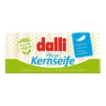 Thumbnail 1 of сапун Dalli Pflege-Kernseife веган противоалергичен без аромат 3Х125гр