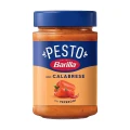 Thumbnail 1 of песто Barilla Calabreze 190гр