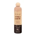 Thumbnail 1 of шампоан XHC Vanilla Latte ванилия лате Vegan 400мл