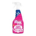Thumbnail 1 of препарат Pink Stuff Foaming Carpet and Upholstery stain remover пяна премахв петна от тапицерия и килими 500мл