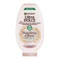 Thumbnail 1 of балсам Garnier Delicatezza di Avena овесена смес за деликатна коса и чувствителен скалп 200мл