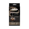 Thumbnail 1 of кафе Lavazza Espresso Italiano Classico 100пр Arabica 250гр мелено вакум