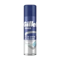 Thumbnail 1 of гел за бръснене Gillette Revitalizante con te verde piel sensibili Ревитализиращ-зелен чай за чувствителна кожа 200мл