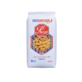 Thumbnail 1 of паста Russo №100 Penne Ziti