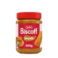 Thumbnail 1 of крем Lotus Biscoff бисквитена паста 400гр