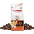 Thumbnail 1 of кафе Kimbo Barista Intenso 1кг зърна