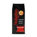 Thumbnail 1 of кафе Mokalba 100пр Arabica 1кг зърна