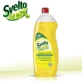 Thumbnail 1 of препарат съдове Svelto Zenzero e Limone 930мл