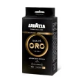 Thumbnail 1 of кафе Lavazza Premium Oro Mountain Grown от планински райони до 2000м 100прц Арабика 250гр мляно