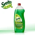 Thumbnail 1 of препарат съдове Svelto Limone 930мл