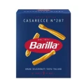 Thumbnail 1 of паста BARILLA №287 CASARECCE 500гр