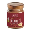 Thumbnail 1 of крем Sisinni Peanut Butter 95пр фъстъци кремообразен 360гр