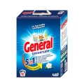 Thumbnail 1 of сух прах General Universale 90пр 5кг