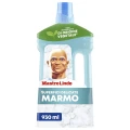 Thumbnail 1 of препарат под Mastro Lindo Superfici Delicato MARMO за мрамор 930мл