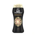 Thumbnail 1 of парфюмни перли Lenor Lavish 210гр