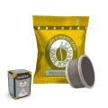 Thumbnail 1 of кафе Borbone Oro за point 50бр