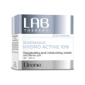 Thumbnail 1 of крем Lirene Shikimique Hydro Active 10пр за лице 50мл