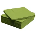 Thumbnail 1 of салфетки Microlato Kiwi 38x38 40бр 2пл