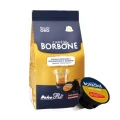 Thumbnail 1 of кафе Borbone Oro за Dolce Gusto 15бр