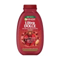 Thumbnail 1 of шампоан Garnier Olio di Argan and Mirtillo Rosso арганово м-ло и черв.боровинка, боядисана коса подхранва,съживява 250мл