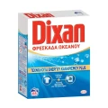 Thumbnail 1 of сух прах Dixan Ocean океански полъх универсал 68пр 3.4кг