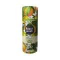 Thumbnail 1 of парфюмни перли Perfect Scents Citrus Oasis цитрусов оазис 200гр