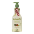 Thumbnail 1 of препарат съдове Arkadi Pomegranate+Grape нар и грозде 550мл помпа