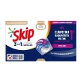 Thumbnail 1 of капсули Skip 3in1 Color 38пр цветно