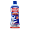 Thumbnail 1 of препарат варовик Pulirapid Anticalcare 750мл