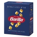 Thumbnail 1 of паста BARILLA №45 DITALI LISCI 500гр