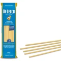 Thumbnail 1 of паста De Cecco Linguine n7 500гр