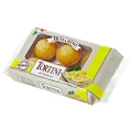 Thumbnail 1 of кекс тортини Beniamino all Limone с лимон 216гр 6бр